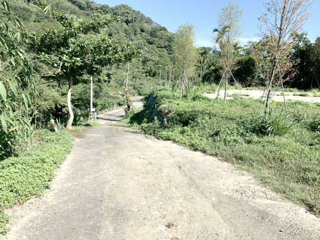南富精舍會館休閒美地*-*苗栗大總管、租、管、售