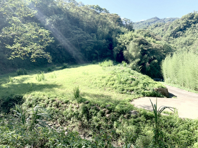南富精舍會館休閒美地*-*苗栗大總管、租、管、售