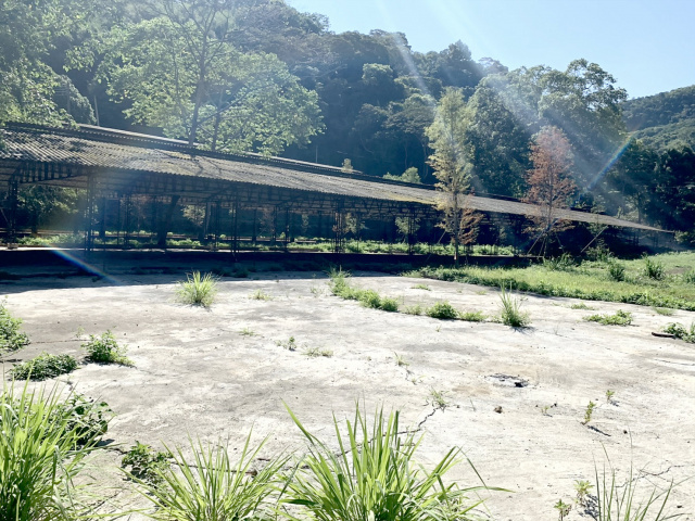 南富精舍會館休閒美地*-*苗栗大總管、租、管、售