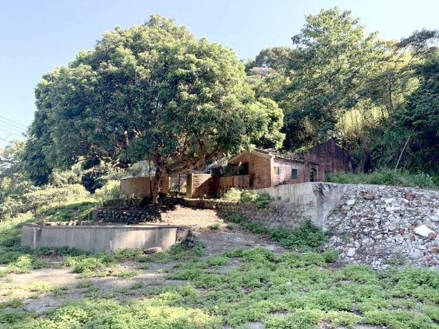 南富精舍會館休閒美地*-*苗栗大總管、租、管、售