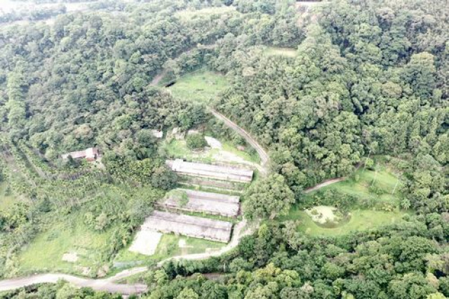 南富精舍會館休閒美地*-*苗栗大總管、租、管、售