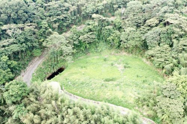 南富精舍會館休閒美地*-*苗栗大總管、租、管、售
