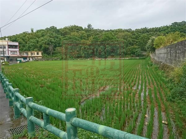 新竹天仁茗茶休閒農地-春明地產-035551111