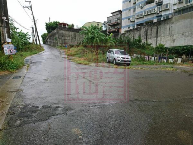 新竹天仁茗茶休閒農地-春明地產-035551111