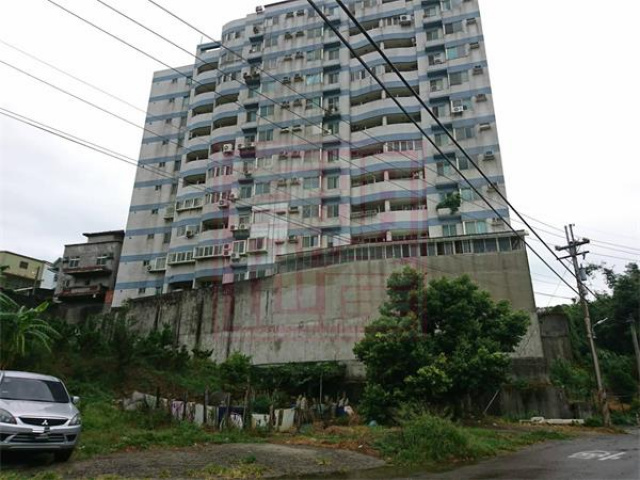 新竹天仁茗茶休閒農地-春明地產-035551111