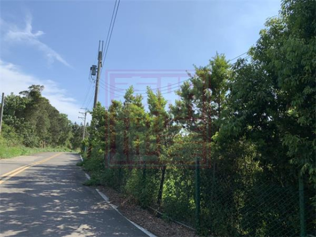 頭份金元便宜田-春明地產-035551111