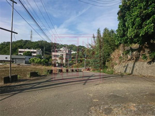 新竹市中華大學休閒農地-春明地產-035551111