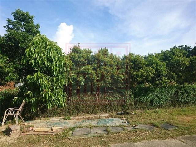 新竹市中華大學休閒農地-春明地產-035551111