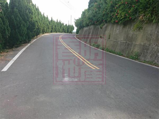 新竹市中華大學休閒農地-春明地產-035551111