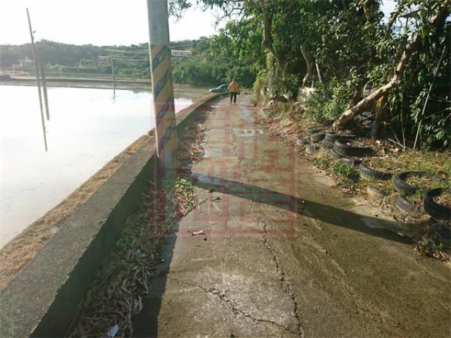新竹市中華大學休閒農地-春明地產-035551111