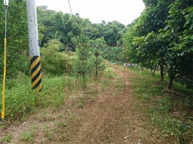 新竹市南隘休閒農地-春明地產-035551111