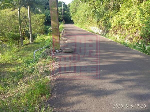新竹市南隘休閒農地-春明地產-035551111