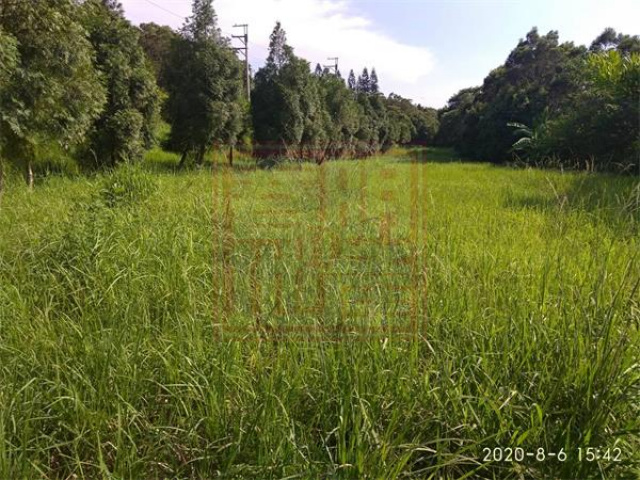 頭份市興隆休閒農地-春明地產-035551111