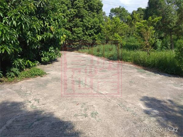 頭份市興隆休閒農地-春明地產-035551111