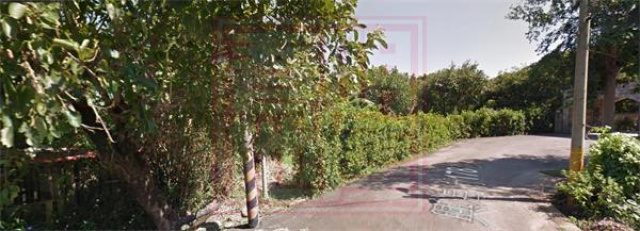 竹北市璞玉徵收農地(單筆持分)-春明地產-035551111