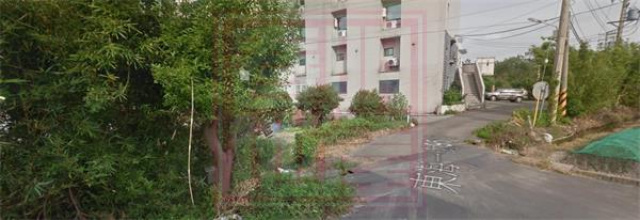 竹北市璞玉徵收農地(單筆持分)-春明地產-035551111