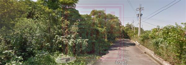 竹北市璞玉徵收農地(單筆持分)-春明地產-035551111