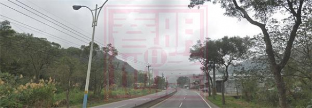 關西㊣中豐公路丙建+農地+林地-春明地產-035551111