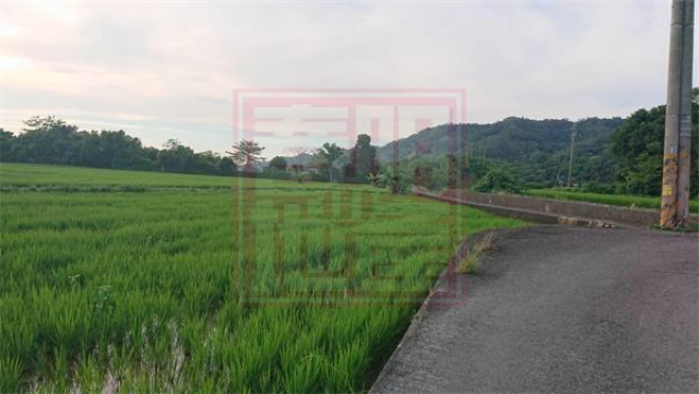 竹北市璞玉計畫16坪農地(持分)-春明地產-035551111  