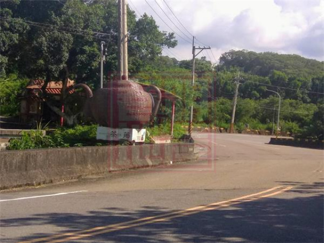 頭份市水流東客家大院1641坪休閒農地-春明地產-035551111 