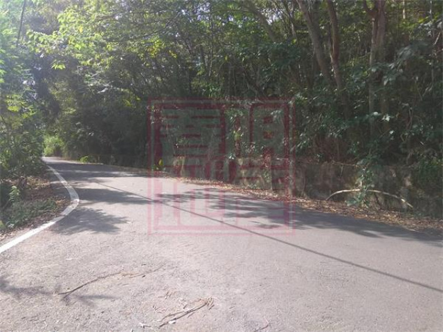 頭份市水流東客家大院1641坪休閒農地-春明地產-035551111 