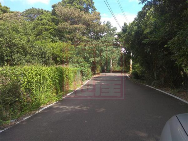 頭份市水流東客家大院1641坪休閒農地-春明地產-035551111 