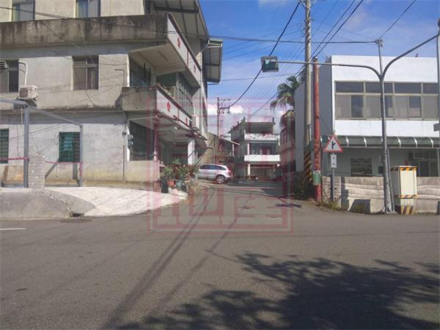 頭份市流東客家大院休閒農地-春明地產-035551111