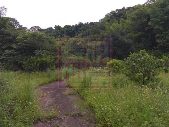 北埔鄉麥客田園179坪休閒農地(一)-春明地產-035551111