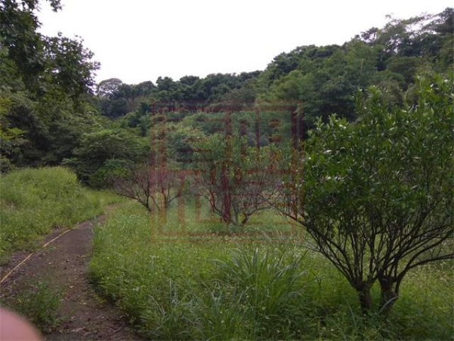 北埔鄉麥客田園179坪休閒農地(一)-春明地產-035551111