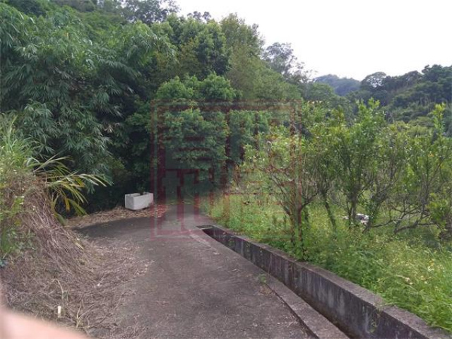 北埔鄉麥客田園1277坪休閒農地(二)-春明地產-035551111