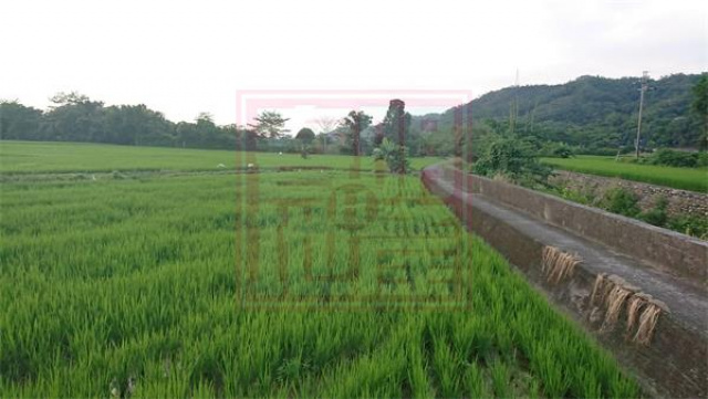竹北市璞玉計畫111坪農地(持分)-春明地產-03555111