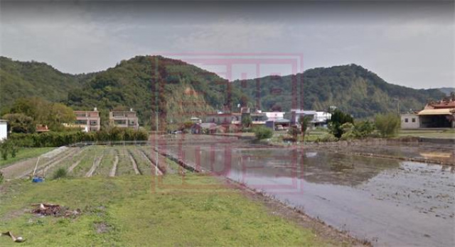 芎林秀湖低價農牧地-春明地產-035551111
