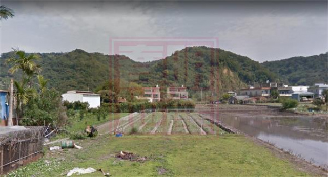 芎林秀湖低價農牧地-春明地產-035551111