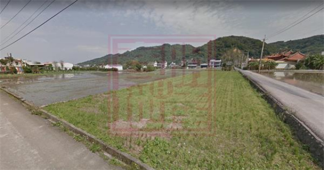 芎林秀湖低價農牧地-春明地產-035551111