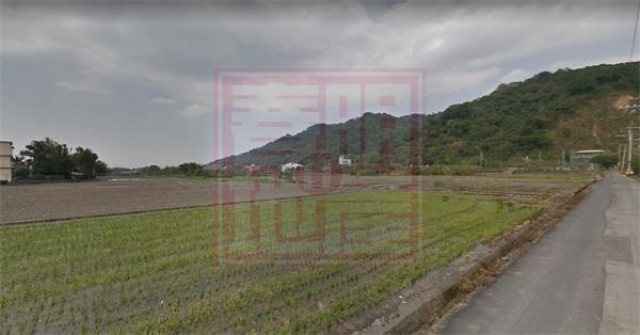 芎林秀湖低價農牧地-春明地產-035551111
