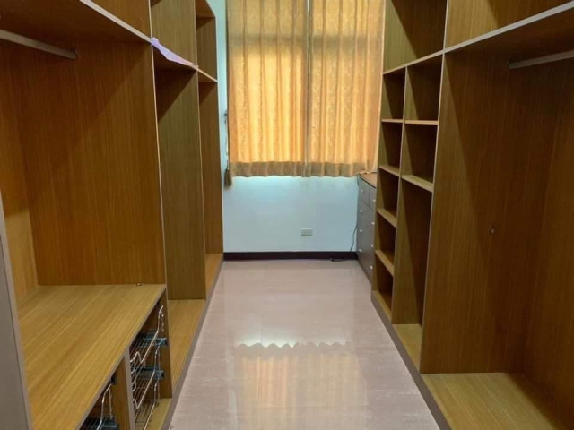 花蓮市美崙山農舍(花蓮建地房屋-珈妤)