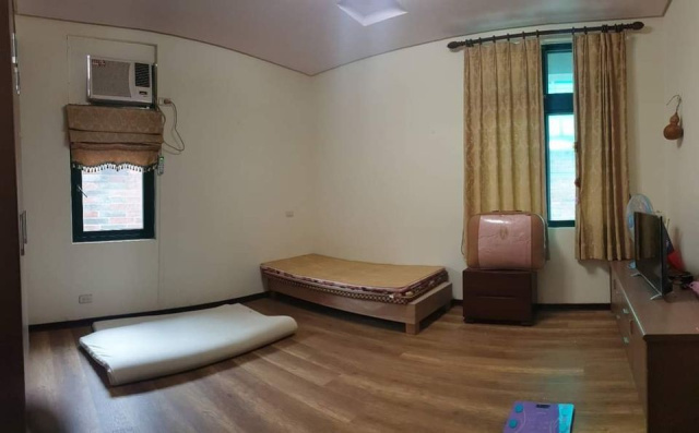 花蓮市美崙山農舍(花蓮建地房屋-珈妤)