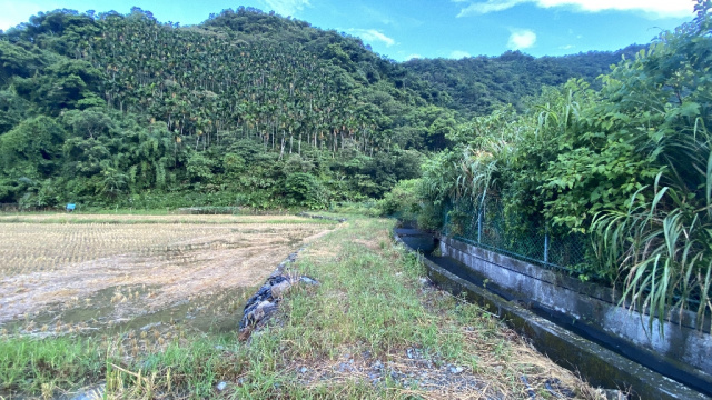 宜蘭員山鄉隘界路農牧用地_0932122901蔡先生