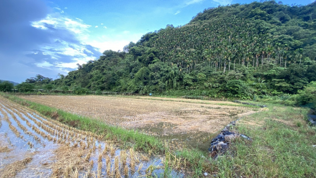 宜蘭員山鄉隘界路農牧用地_0932122901蔡先生