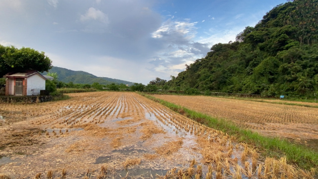 宜蘭員山鄉隘界路農牧用地_0932122901蔡先生