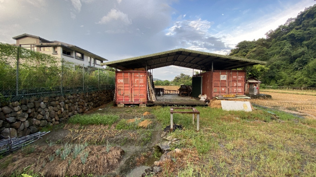 宜蘭員山鄉隘界路農牧用地_0932122901蔡先生