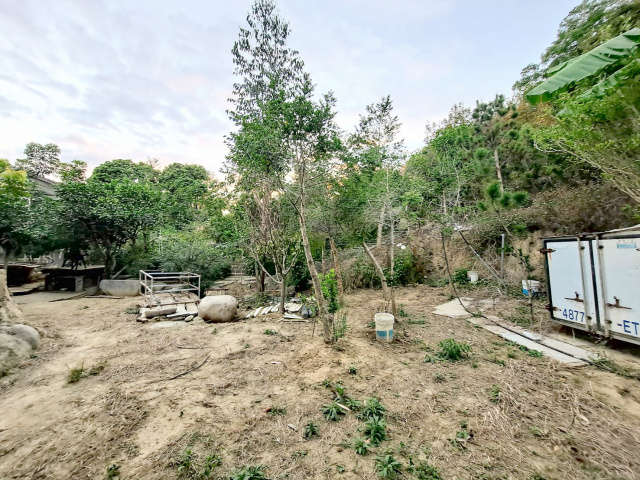 夢幻正臨湖邊合法農舍+資材室休閒美地