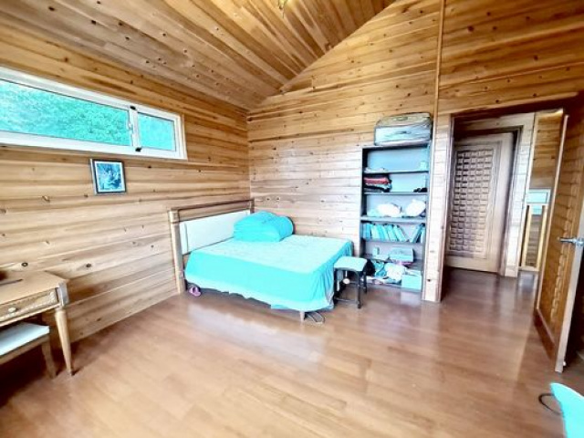 頭份永和山休閒合法小木屋農舍