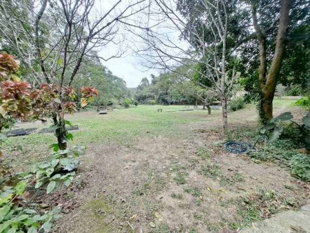 三灣漂亮民宿咖啡露營地、丁建+農地