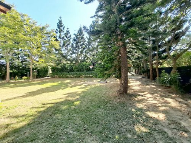 南庄法式villa渡假莊園*-*適合公司會館度假中心