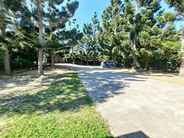 南庄法式villa渡假莊園*-*適合公司會館度假中心