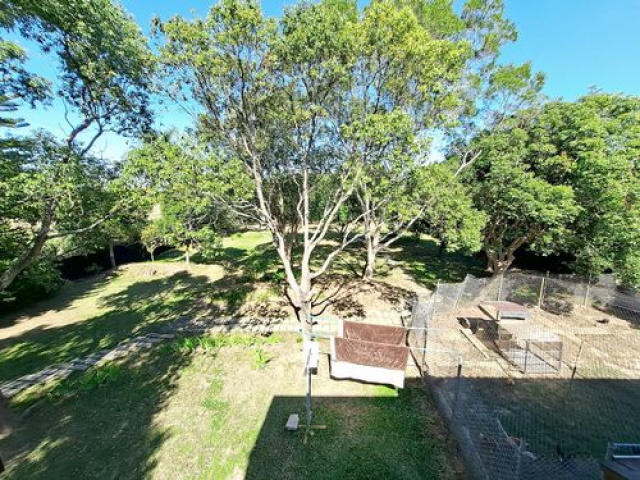 南庄法式villa渡假莊園*-*適合公司會館度假中心