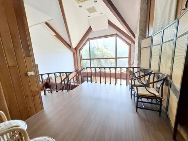 南庄法式villa渡假莊園*-*適合公司會館度假中心