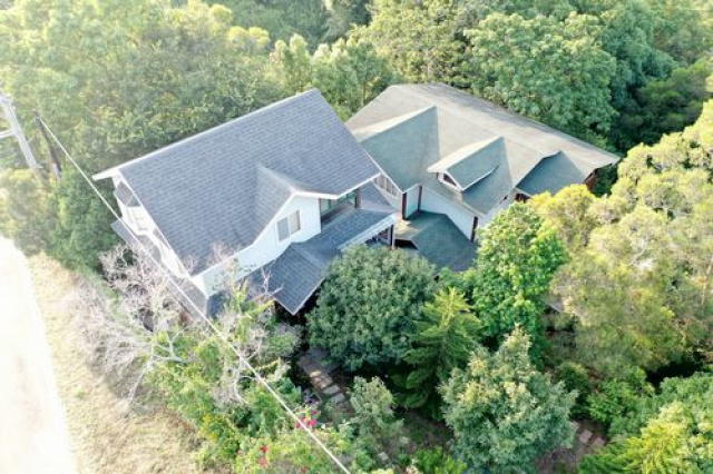 通宵木屋休閒用地*-*買地送屋、成彥不動產