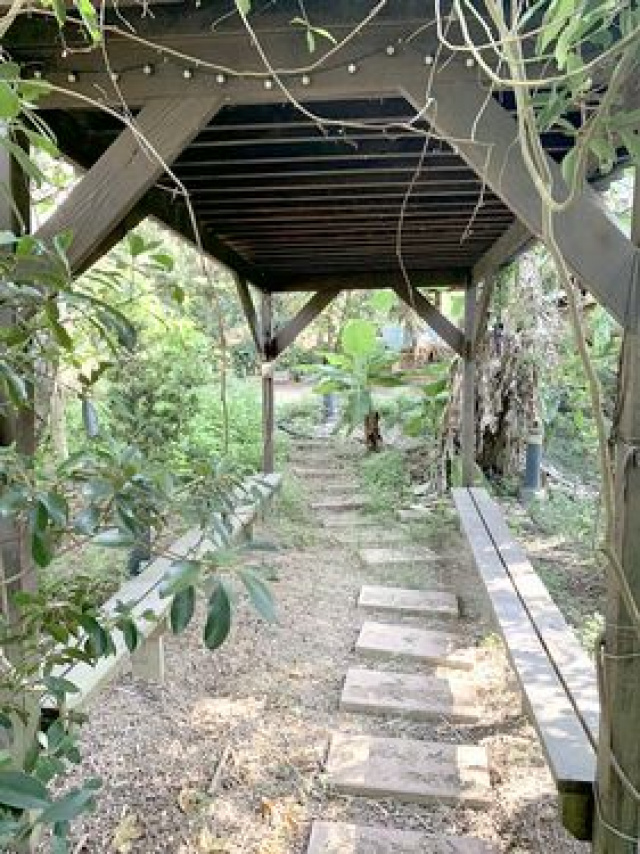 通宵木屋休閒用地*-*買地送屋、成彥不動產